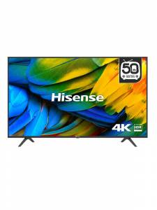 Телевізор Hisense h43b7100 smart tv