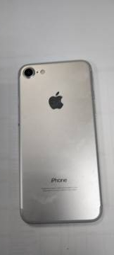 01-200092182: Apple iphone 7 32gb