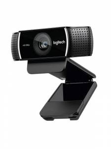 Веб - камера Logitech c922x pro stream