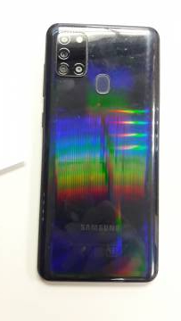 01-200103215: Samsung a217f galaxy a21s 3/32gb