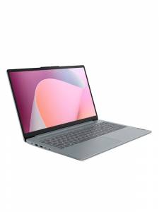 Ноутбук экран 15,6" Lenovo core i3-n305/ ram8gb/ ssd512gb/ uhd/1920*1080