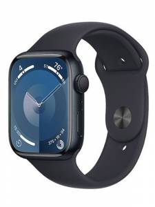 Часы Apple watch series 9 gps 45mm al