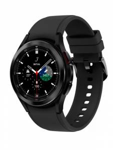 Смарт-годинник Samsung galaxy watch4 classic 42mm