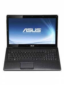 Ноутбук екран 14" Asus core i3 380m 2,53ghz /ram4096mb/ hdd500gb/ dvd rw
