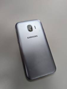 01-200035387: Samsung j250f/ds galaxy j2