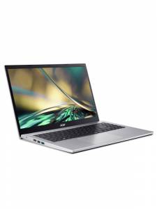 Ноутбук экран 13,3" Acer core i3 350m 2,26ghz /ram4096mb/ hdd250gb/ dvd rw