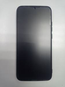 01-200118023: Xiaomi redmi 9c 2/32gb