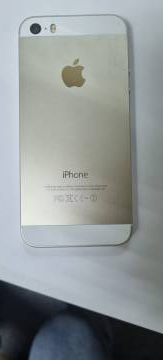 01-200119891: Apple iphone 5s 16gb