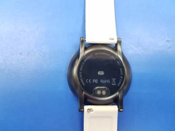 01-200092733: Smart Watch w8