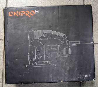 01-200122381: Dnipro-M js-110s