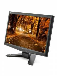 Монитор  23"  TFT-LCD Acer x233h abd et.vx3he.a05