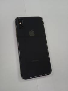 01-200104067: Apple iphone xs 64gb