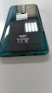 01-200136658: Xiaomi redmi note 8 pro 6/ 64gb