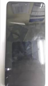 01-200139040: Xiaomi redmi note 12 pro 5g 8/256gb