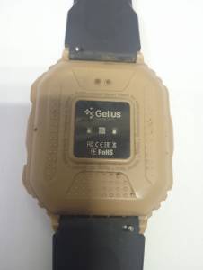 01-200143186: Gelius gp-sw007