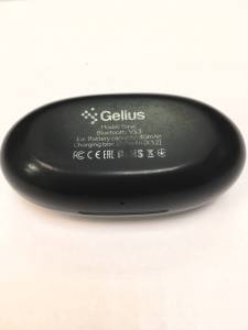 01-200145740: Gelius pro basic gp-tws011