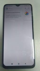 01-200141931: Xiaomi redmi 9t 4/128gb