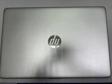01-200152493: Hp pavilion 15-eh1318nw