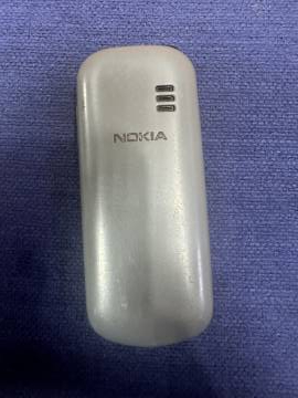 01-200150308: Nokia 1280