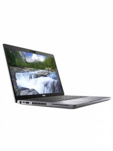 Ноутбук Dell єкр. 14/ core i5-10310u 1,7ghz/ ram16gb/ ssd256gb/ uhd620