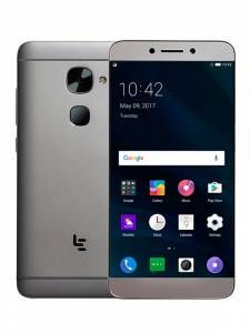 Мобільний телефон Leeco (Letv) le s3 3/32gb