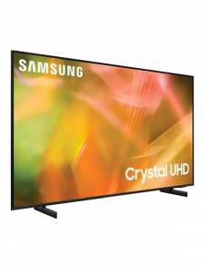 Телевизор LCD 55" Samsung gu55au8079u