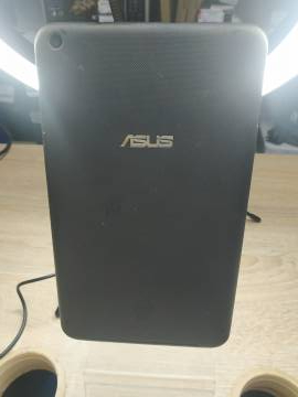 01-200157581: Asus memo pad 16gb