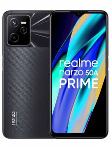 Мобильний телефон Realme narzo 50a prime 4/64gb