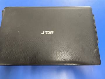 01-200117988: Acer core i3 330m 2,13ghz/ ram3072mb/ hdd320gb/ dvdrw