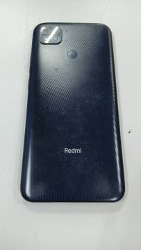 01-200162019: Xiaomi redmi 9c 3/64gb