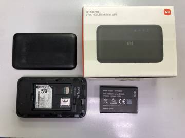 01-200165949: Xiaomi f490 4g lte