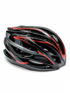 Велосипедный шлем Skjold wt-004