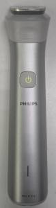 01-200161057: Philips mg5940