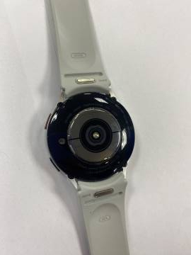 01-200173453: Samsung galaxy watch6 44mm