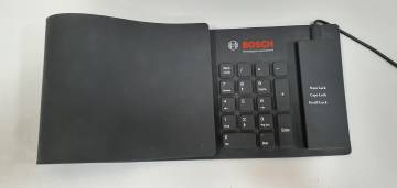 01-200124980: Bosch без моделі