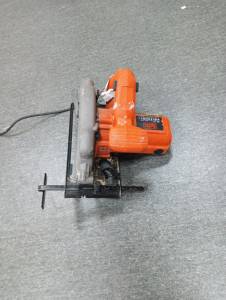 01-200124789: Black Decker cs1250l