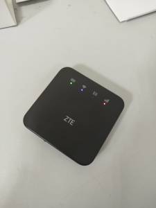 01-200183174: Zte mf927u