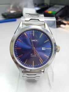 01-200182200: Timex tx2p77400