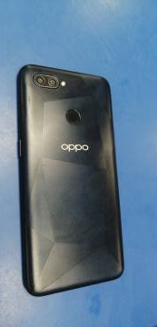 01-200189247: Oppo a12 2/32gb