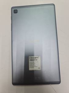 01-200188859: Samsung galaxy tab a7 lite sm-t225 32gb 4g