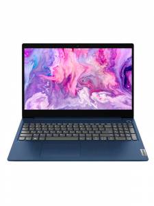 Ноутбук Lenovo ideapad 3 15igl05