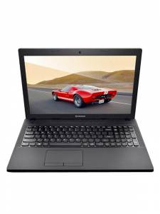 Ноутбук Lenovo екр 15.6&#34;/ amd a10 5750m 2.50ghz/ ram8 gb/ hdd 250gb/ amd radeon hd 8650g