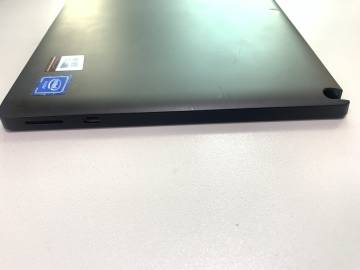 01-200168309: Lenovo tablet 10 8/128gb