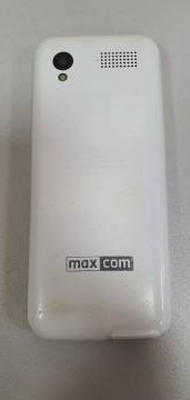 01-200155145: Maxcom mm814