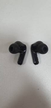 01-200145114: Xiaomi redmi buds 5