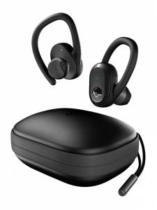 Наушники Skullcandy push ultra true true