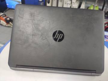 01-200200360: Hp єкр. 14/ amd a4 4300m 2,2ghz/ ram4gb/ hdd500gb