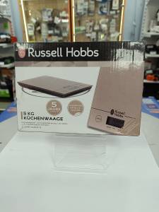 01-200165358: Russel Hobbs rh01506ckffob