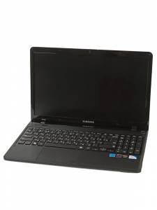 Ноутбук Samsung екр. 15,6/pentium b970 2,3ghz/ram4096mb/hdd250gb/dvd rw