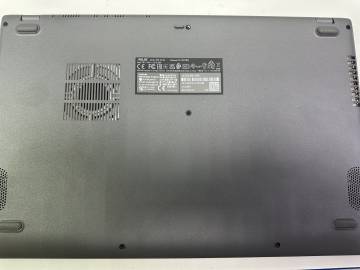 01-200207968: Asus єкр. 15,6/ core i3-1115g4 3,0ghz/ ram8gb/ ssd256gb/ intel uhd